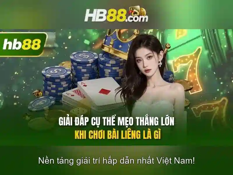Giới thiệu về HB88