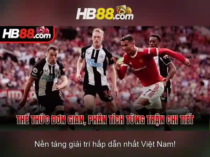 'Bảo mật và trách nhiệm khi chơi'