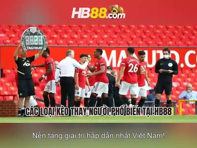 nổ hũ hb88 – Nguồn gốc và sứ mệnh
