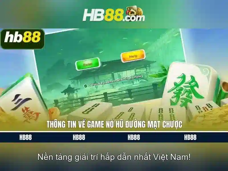 Baby Games: Piano & Baby Phone - Tải xuống và chơi ...