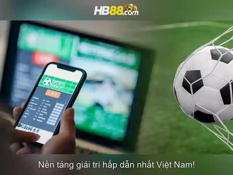 Khuyến mãi và thanh toán