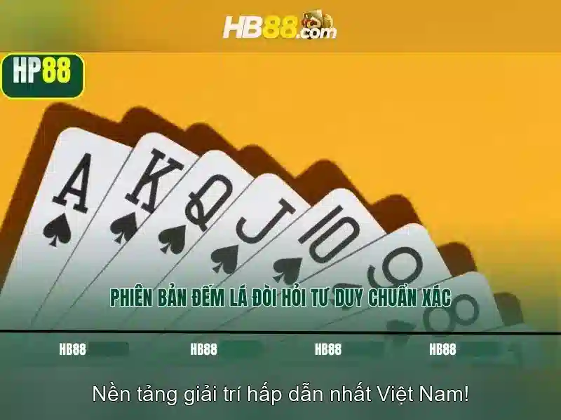 Các sản phẩm chính