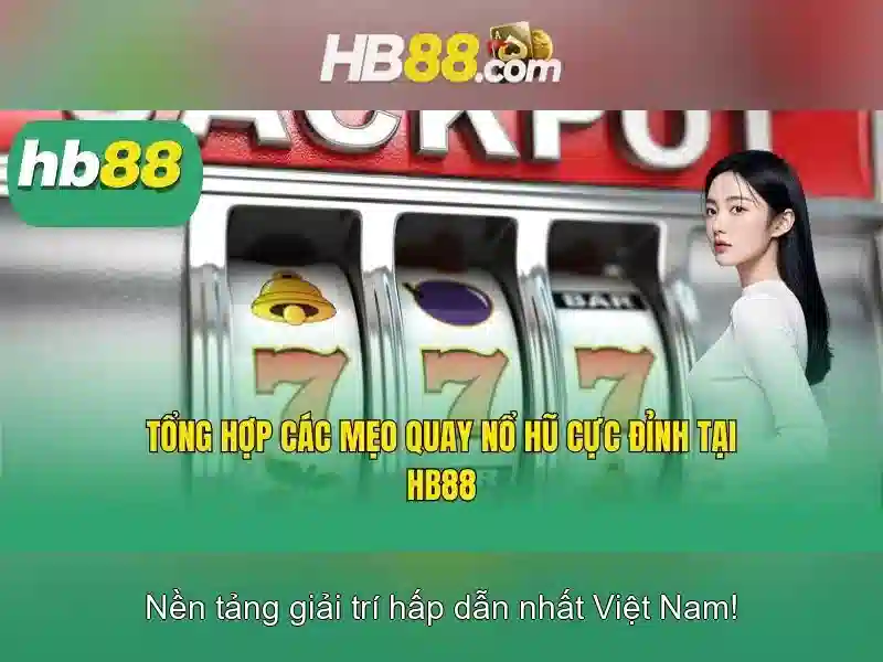 Hệ thống 8K live casino – giới thiệu nhà cái hb88