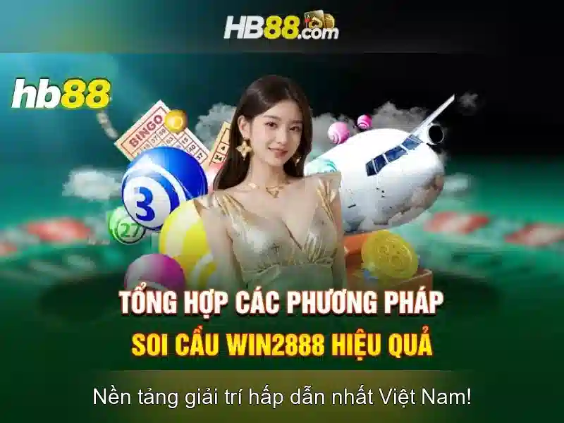 hb88 app game hb88 hb88 – Tổng quan chủ đề và giá trị cốt lõi