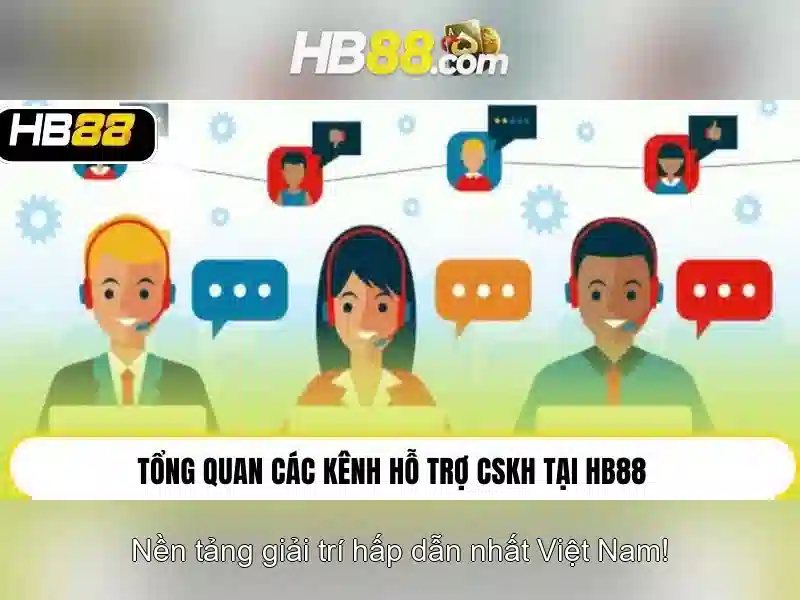 Thể thao và cược trực tuyến