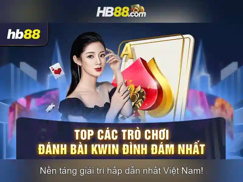 HB88 - Đánh giá tổng quan về nền tảng cược trực tuyến
