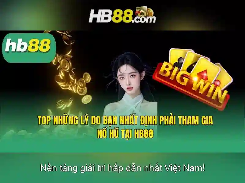 An toàn và bảo mật