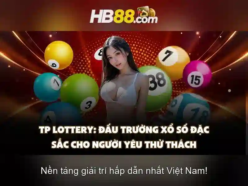 HB88 là gì và thông tin cần biết