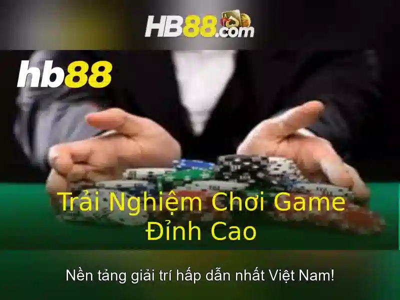 Thabet | Link Vào Trang Chủ Nhà Cái Cá Cược Thabet T07/2025