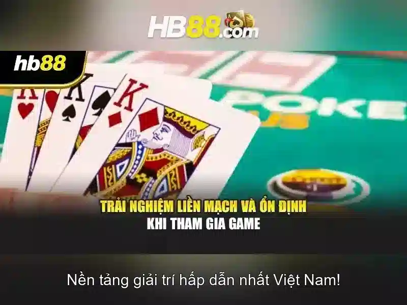 'Danh mục trò chơi và nền tảng'