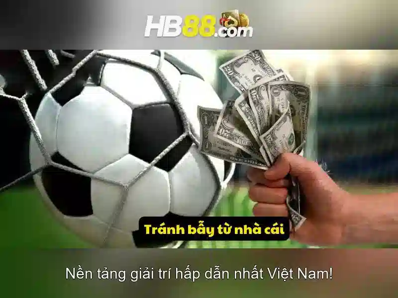 Nền tảng và hệ sinh thái HB88