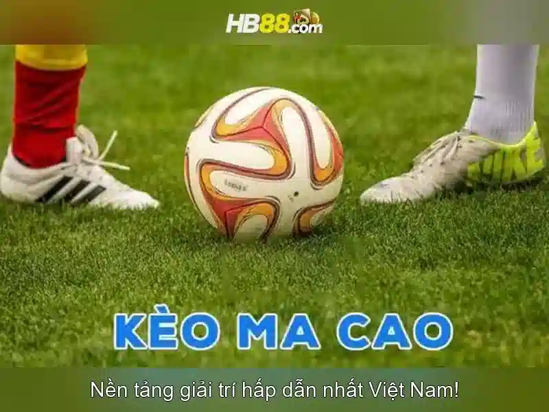 Sản phẩm và dịch vụ cốt lõi