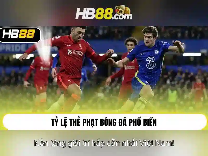 Tổng quan chủ đề và giá trị cốt lõi