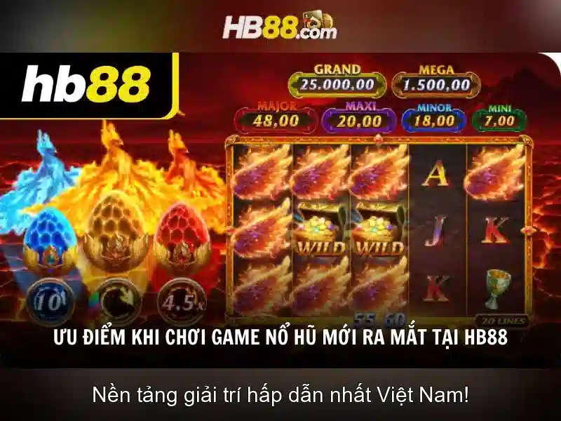 Giao diện người dùng