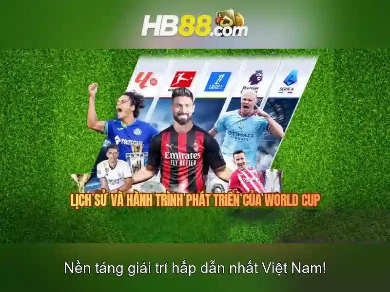telegram hb88 - Trải nghiệm an toàn và đột phá cùng hb88 đánh giá