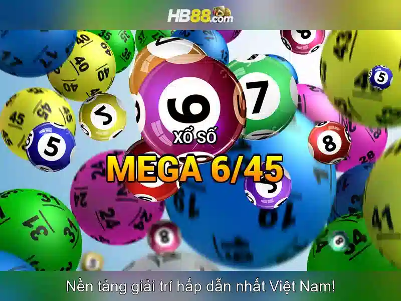 HB88 trong cược trực tuyến: là gì và tại sao được người chơi tin dùng