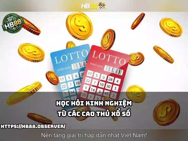 Lời bài hát Mất anh mất cả cuộc đời- Loi bai hat Mat anh mat ca cuoc doi