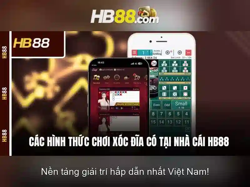 An toàn và thanh toán