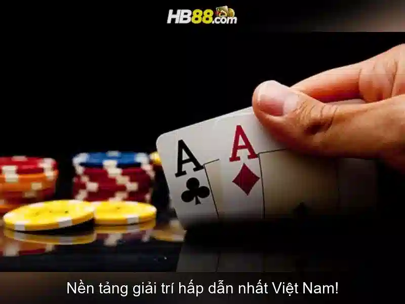 Chính sách bảo mật và quyền riêng tư
