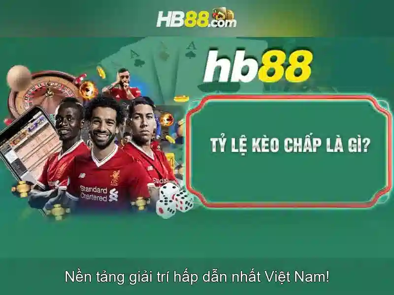 Nguồn gốc và sứ mệnh của casino hb88 hà nội