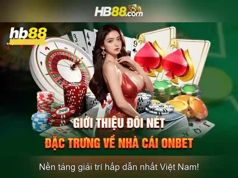 hb88 thien duong – Định danh trải nghiệm số và thương hiệu