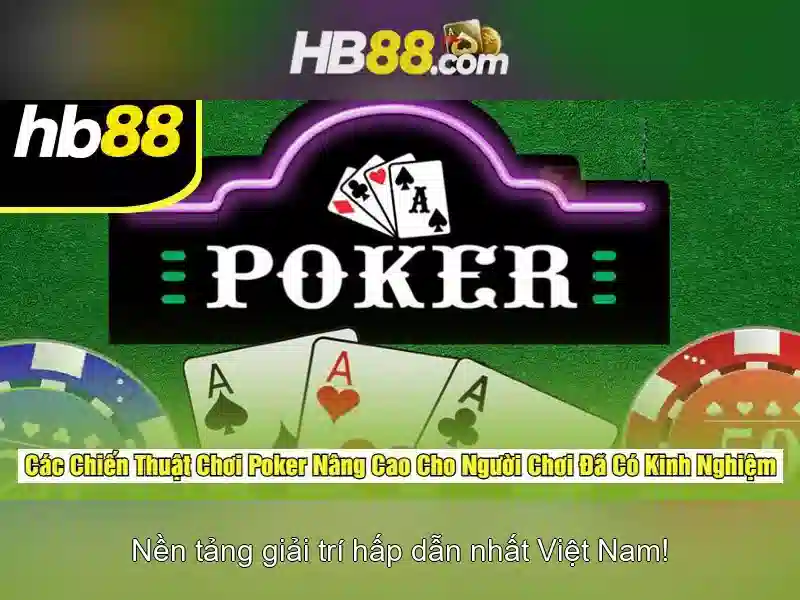 Nguồn gốc và sứ mệnh của hb88 hb88 host