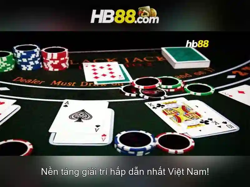 Giao dien va trai nghiem nguoi dung