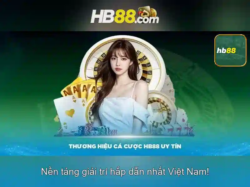Sản phẩm và Dịch vụ Cốt lõi của telegram hb88
