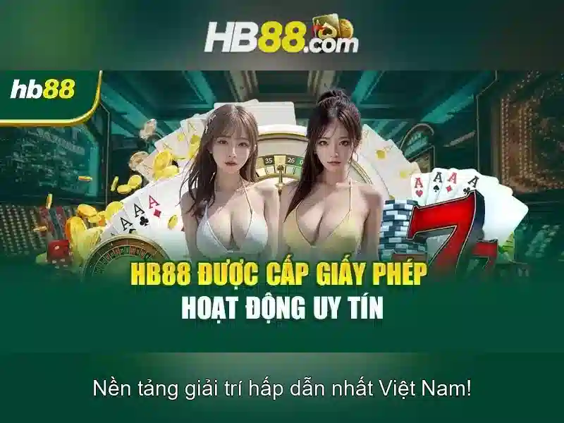 Bảo mật và an toàn