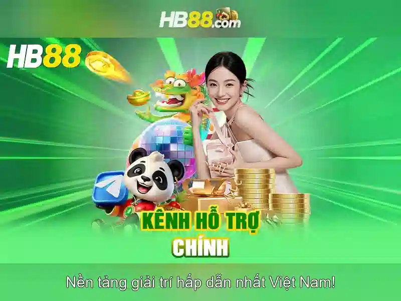 HB88 là gì và tại sao nó được quan tâm