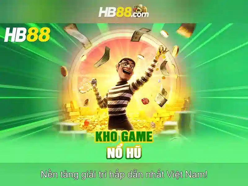 HB88: Tầm nhìn, chức năng và những điều cần biết