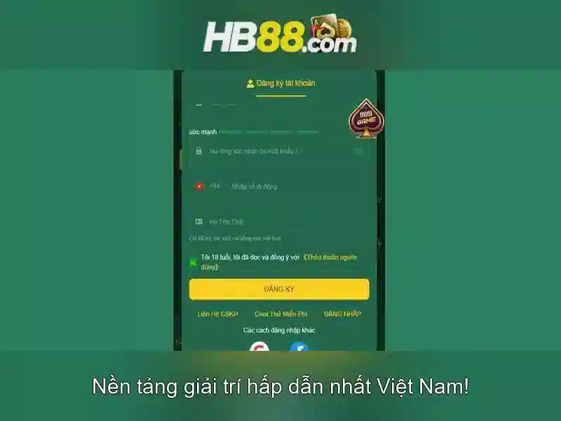 hb88pp ink hb88 – Tổng quan chủ đề và giá trị cốt lõi