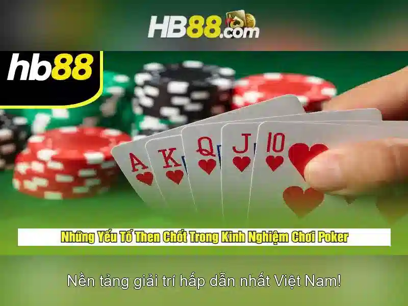 Cá cược Esport BNBA: Top 10 trang bet thể thao điện tử uy tín