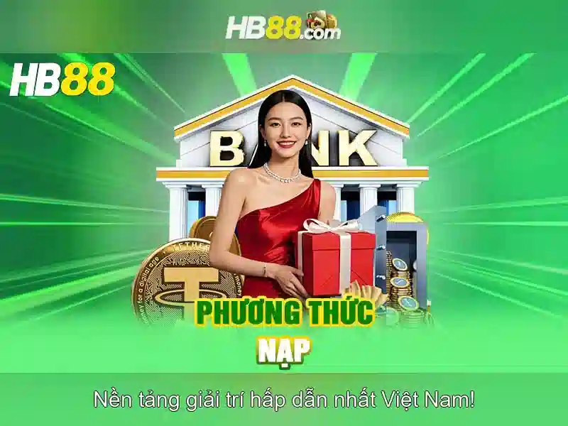 Nguồn gốc và sứ mệnh của hb88 mail hà nội