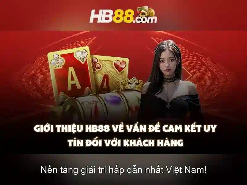 Độ tin cậy và an toàn