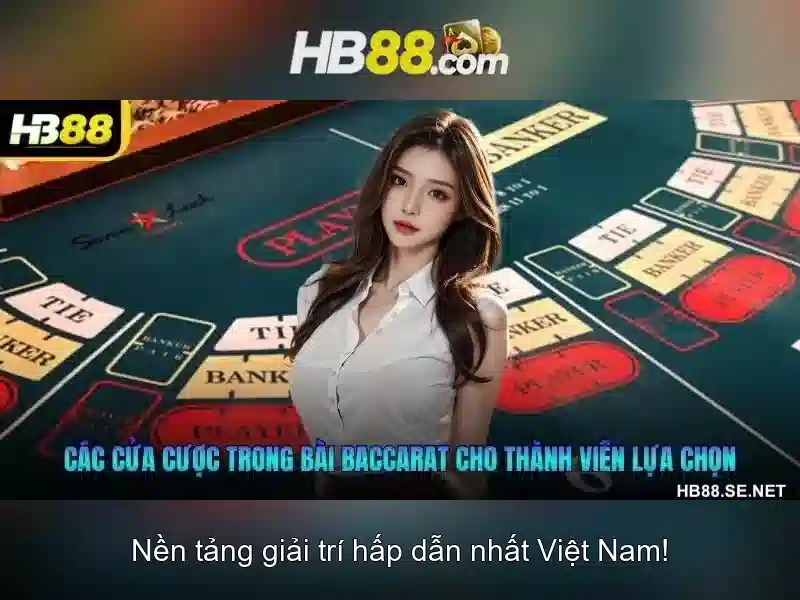 An toàn và trách nhiệm khi tham gia hb88
