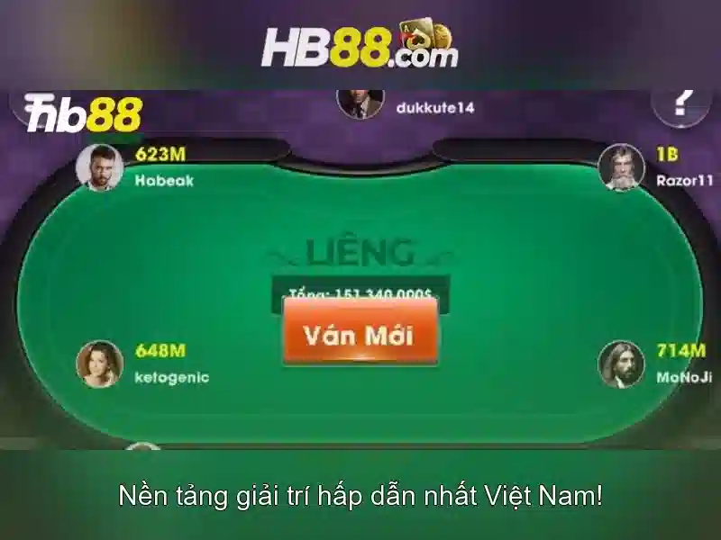 hb88 tang 100k – Khởi nguồn và sứ mệnh
