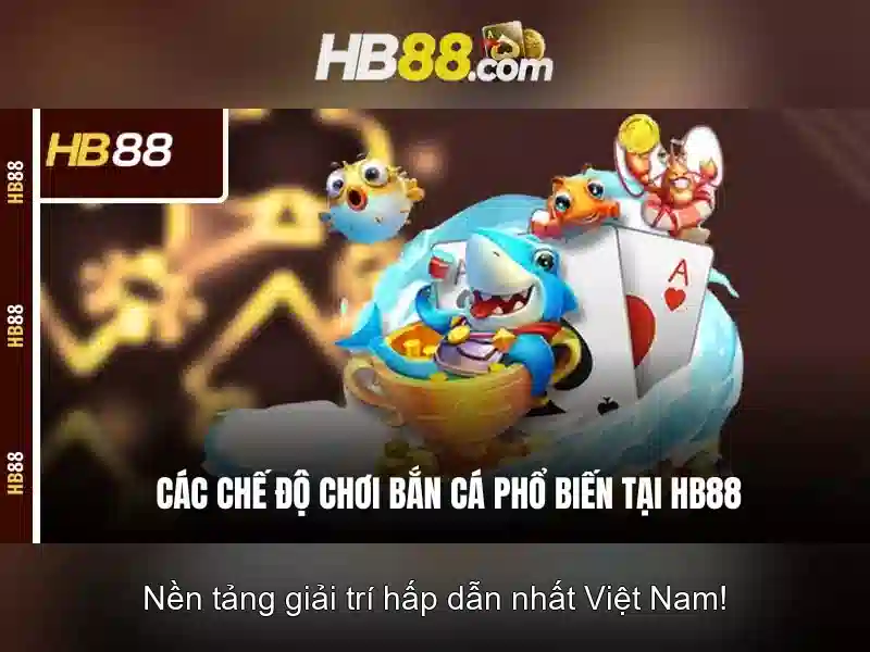 hb88 freebet và hb88 top – Trải nghiệm và đánh giá uy tín