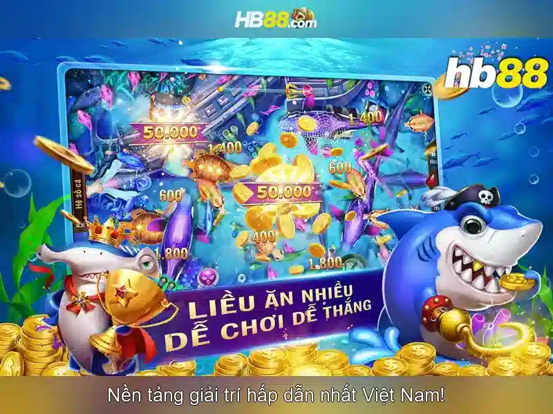 An toàn và thanh toán