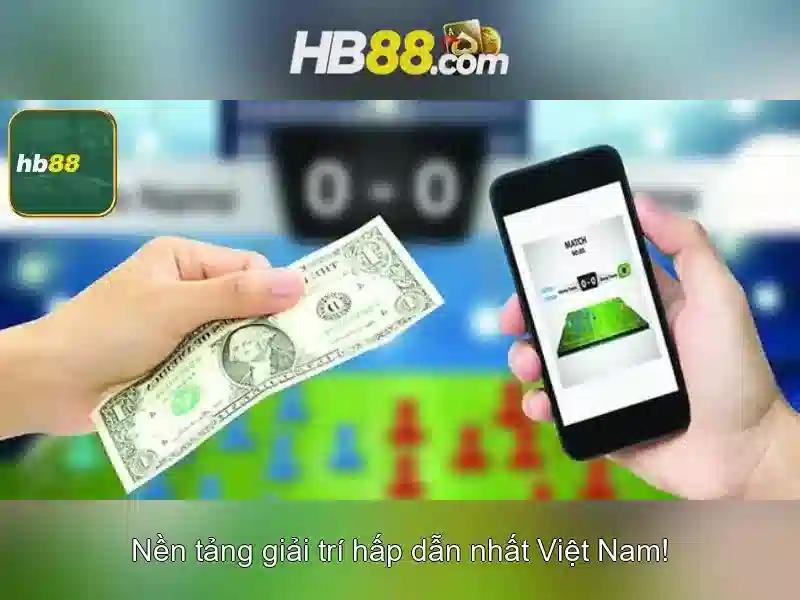 hb88 host hb88 host hb88 – Hành trình công nghệ và thương hiệu