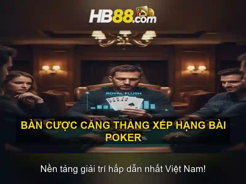 Chính sách bảo mật và thanh toán tại hb88