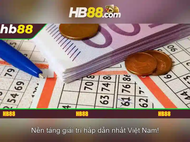 HB88 là gì và hướng dẫn an toàn cho người chơi