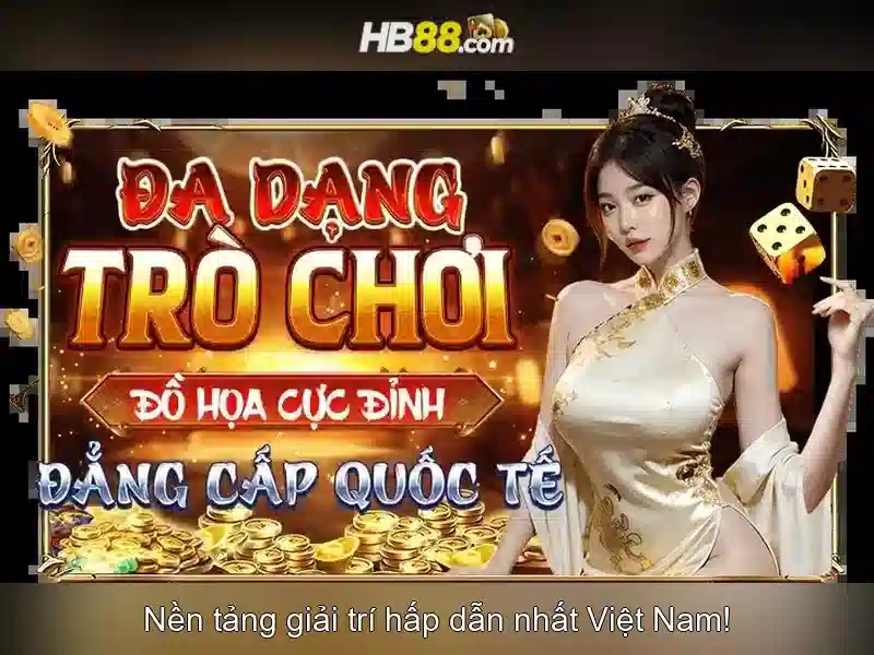 An toàn và giấy phép