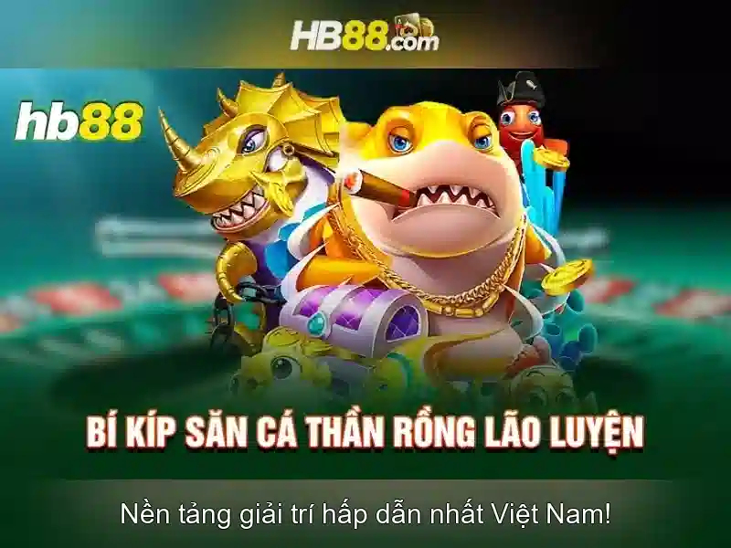 Trải nghiệm người dùng và phản hồi cộng đồng hb88 hb88 hb888