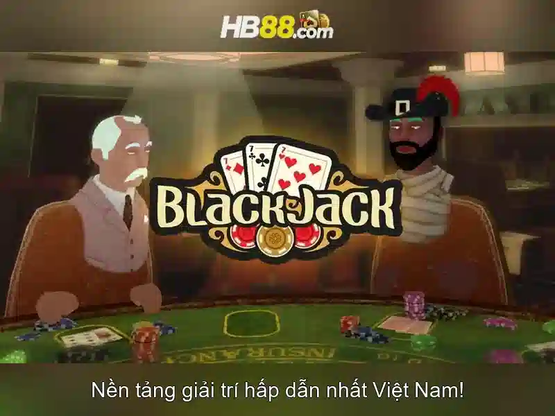 HB88: Nền tảng cá cược trực tuyến nổi bật tại Châu Á