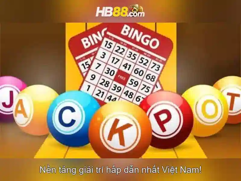 casino hb88 hà nội – trải nghiệm đỉnh cao và tin cậy