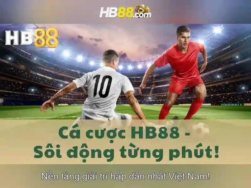Các tính năng nổi bật