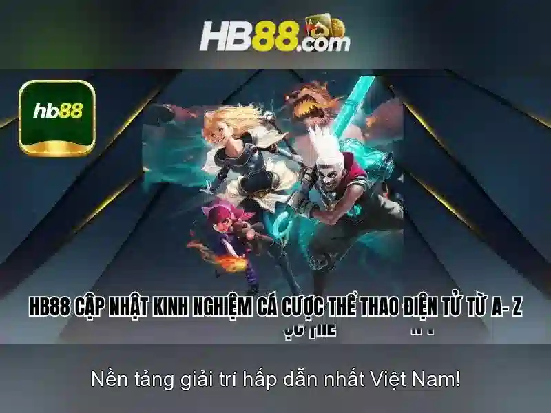Chơi có trách nhiệm