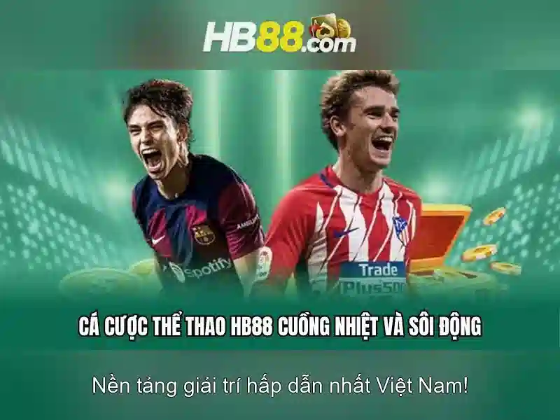 Cac san pham va dich vu cot loai: Ung dung thuc te cua facebook facebook hb88
