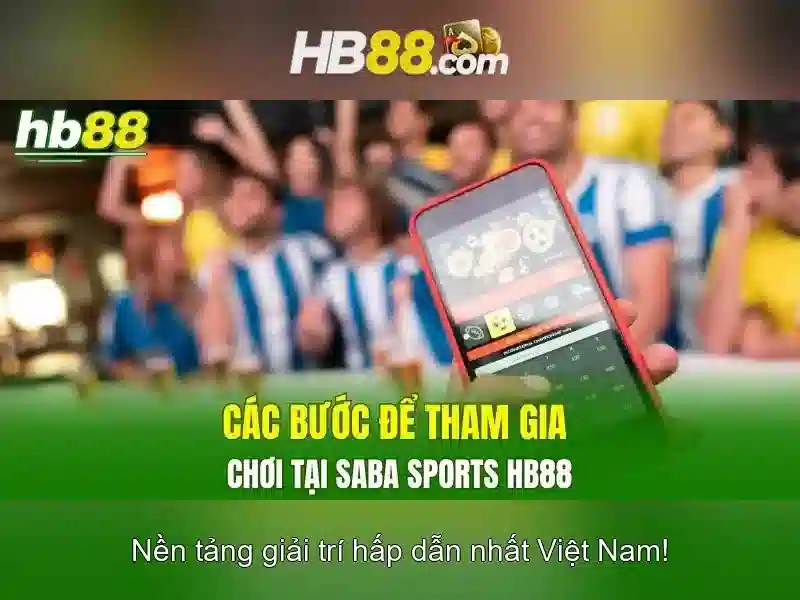 hb88 chau á – Tóm tắt chủ đề và giá trị cốt lõi